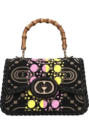 La Carrie Femme, Sacs, Noir, Taille: ONE Size Sacs.. Noir