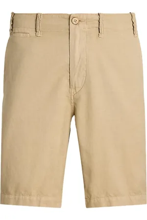 Ralph Lauren Homme, Shorts, , Taille: W38 Shorts d`été courts