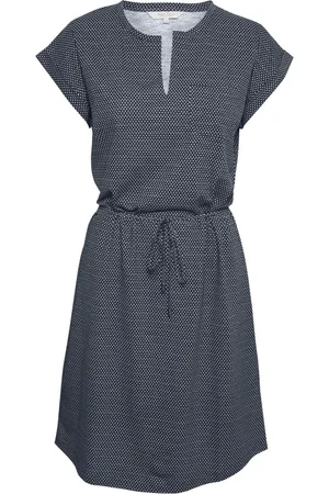 Part Two Femme, Robes, Bleu, Taille: 44 FR Robe MabelPW