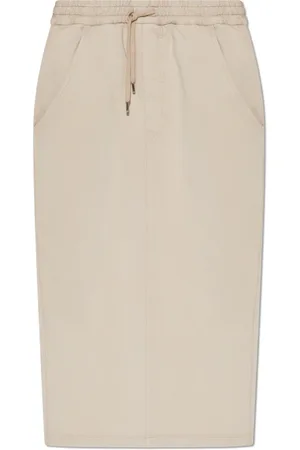 Isabel Marant Femme, Jupes, , Taille: 34 FR Noreen Skirt
