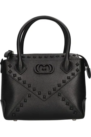 La Carrie Femme, Sacs, Noir, Taille: ONE Size Sacs.. Noir