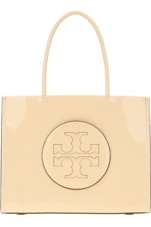 Tory Burch Femme, Sacs, , Taille: ONE Size Sac fourre-tout Ella