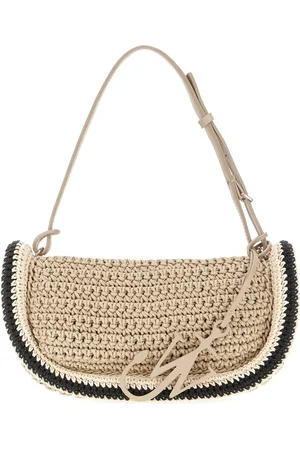 J.W.Anderson Femme, Sacs, , Taille: ONE Size Sac bandoulière