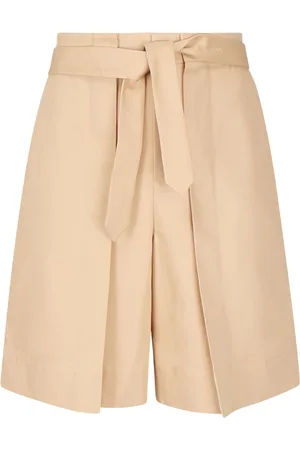 J.W.Anderson Homme, Shorts, , Taille: L Short Casual