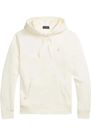 Ralph Lauren Homme, Sweatshirts et sweats à capuche, , Taille: XL Sweat à capuche