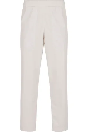 Iceberg Homme, Pantalons, , Taille: XL Pantalon de jogging coupe jogging