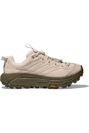 Hoka One One Homme, Chaussures, , Taille: 44 EU Chaussures de Course Rapides Mafate