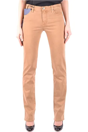 Jacob Cohen Femme, Jeans, , Taille: W32 Jean Slim Fit