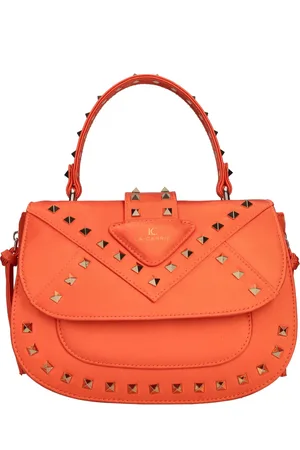 La Carrie Femme, Sacs, , Taille: ONE Size Sacs..