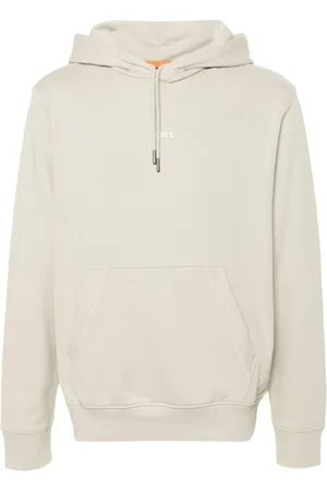 HUGO BOSS Homme, Sweatshirts et sweats à capuche, , Taille: XL Sweat à capuche We_Calcehood