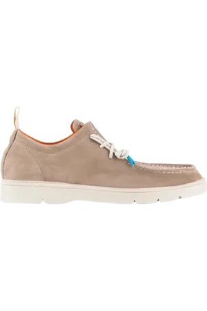 Panchic Homme, Chaussures, , Taille: 42 EU Chaussures à lacets