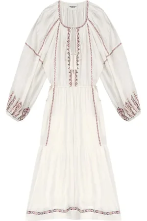 Isabel Marant Femme, Robes, , Taille: 38 FR Robe Florenza