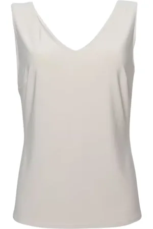 Joseph Ribkoff Femme, Tops, , Taille: 44 FR Débardeur