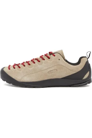 Keen Homme, Chaussures, , Taille: 42 EU Baskets Jasper Élégantes