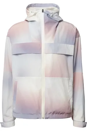 HUGO BOSS Homme, Vestes, Violet, Taille: M Veste Statement