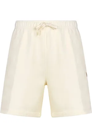 Ralph Lauren Homme, Shorts, , Taille: L Short Casual en Coton