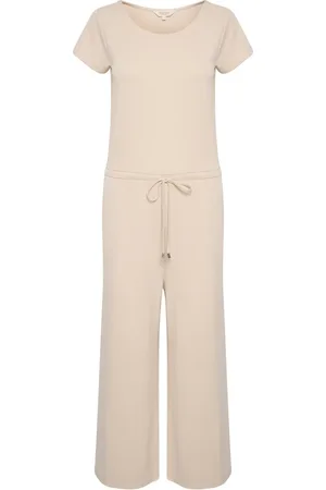 Part Two Femme, Combinaisons et Ensembles, , Taille: 42 FR Combinaison Chic
