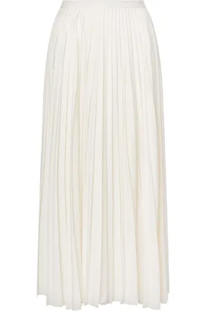 Serafini Femme, Jupes, , Taille: 36 FR Jupe Midi
