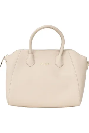 GAËLLE Femme, Sacs, , Taille: ONE Size Sac à main , Élégant et polyvalent