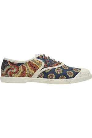 VALENTINO GARAVANI Homme, Chaussures, Multicolore, Taille: 42 1/2 EU Baskets Basse Nouveau Modèle