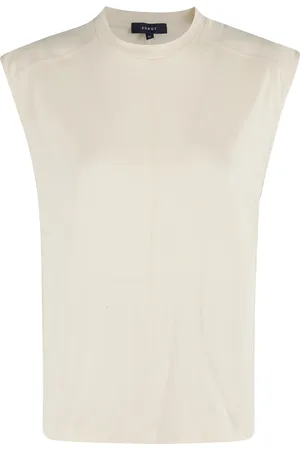 Soeur Femme, Tops, , Taille: 36 FR Robe Élégante Florale