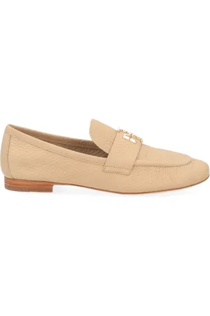 Tory Burch Femme, Chaussures, , Taille: 40 EU Élégantes chaussures à enfiler Eleanor Loafer