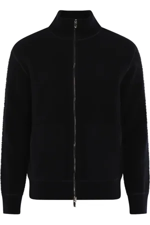 Jacob Cohen Homme, Pulls, Bleu, Taille: L Cardigan