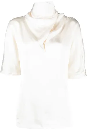 Jil Sander Femme, Blouses et Chemises, , Taille: 40 FR Débardeur