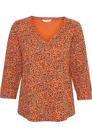 Part Two Femme, Tops, , Taille: 36 FR T-shirt manches 3/4