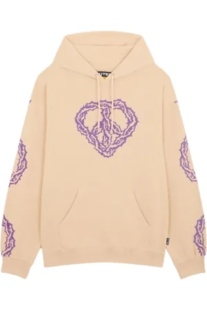 IUTER Homme, Sweatshirts et sweats à capuche, , Taille: XL Sweat à capuche Thorn