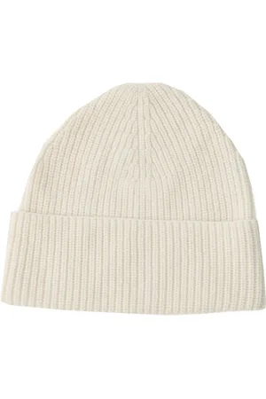 Part Two Femme, Accessoires, , Taille: ONE Size Bonnet en Tricot Doux