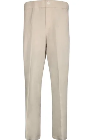 COSTUMEIN Homme, Pantalons, , Taille: S Pantalon pour Homme