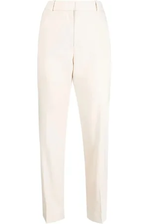 Joseph Femme, Pantalons, , Taille: 36 FR Pantalon Coleman