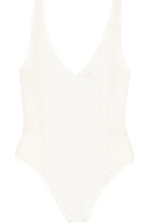 Baserange Femme, Tops, , Taille: 40 FR Corps Croissant