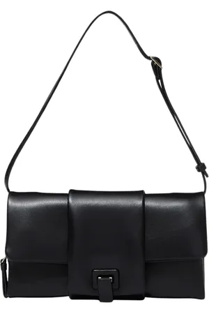 Proenza Schouler Femme, Sacs, Noir, Taille: ONE Size Sac bandoulière Flip