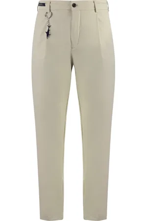 Paul & Shark Homme, Pantalons, , Taille: L Chinos Techniques en Nylon