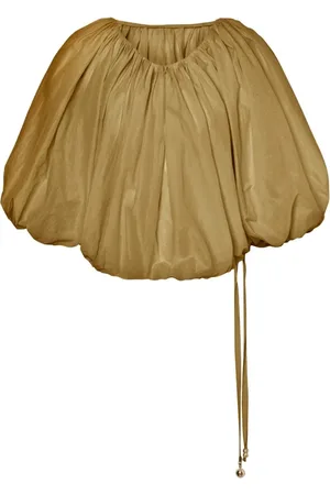 Serafini Femme, Blouses et Chemises, , Taille: 36 FR Chemise en Nylon