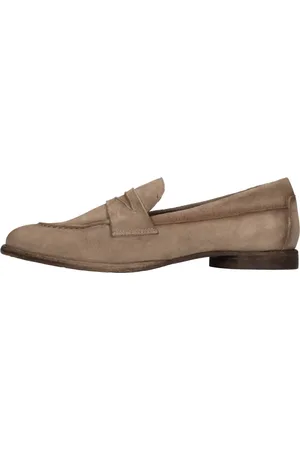 HUNDRED 100 Femme, Chaussures, , Taille: 40 EU Chaussures plates