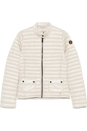 save the duck Femme, Vestes, , Taille: 40 FR Veste Élégante Légère Nylon