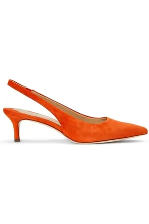 Ralph Lauren Femme, Chaussures, , Taille: 42 EU Sandale