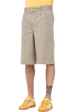 Dickies Homme, Shorts, , Taille: W32 Shorts de Travail Unionville