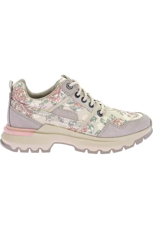 Caterpillar Femme, Chaussures, , Taille: 39 EU Colorado Sneake Baskets Basses
