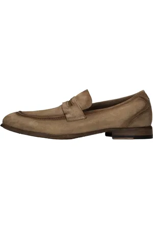 HUNDRED 100 Homme, Chaussures, , Taille: 45 EU Chaussures plates