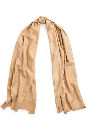 Ralph Lauren Femme, Accessoires, , Taille: ONE Size Écharpe