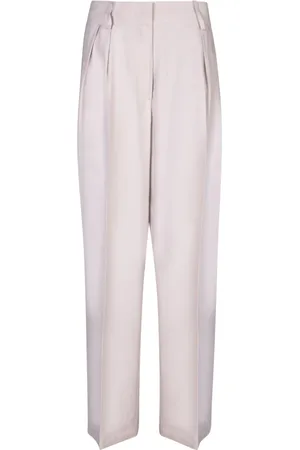BLANCA Femme, Pantalons, , Taille: 42 FR Pantalon Élégant Mode Femme