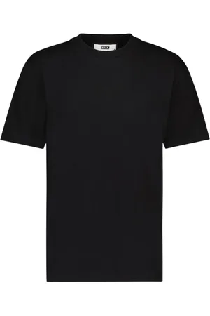 BALR. Homme, Tops, Noir, Taille: M T-shirt classique pour hommes