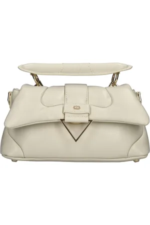 La Carrie Femme, Sacs, , Taille: ONE Size Sacs.. Crème