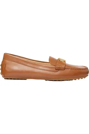 Ralph Lauren Femme, Chaussures, , Taille: 40 EU Chaussures