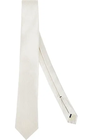 Errico Formicola Homme, Accessoires, , Taille: ONE Size Élégante Cravate en Soie