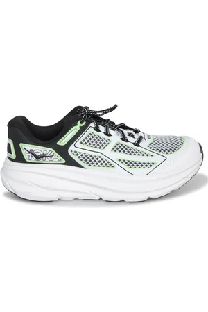 Hoka One One Homme, Chaussures, Multicolore, Taille: 44 EU Baskets Noires pour Homme